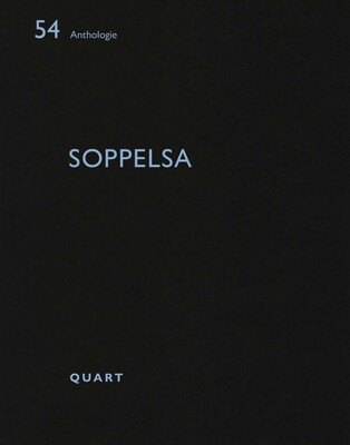 Soppelsa Soppelsa