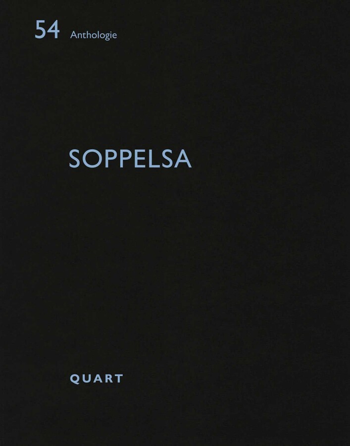 Soppelsa