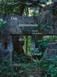 Das Bewusstsein des Ortes Das Bewusstsein des Ortes