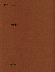 LVPH