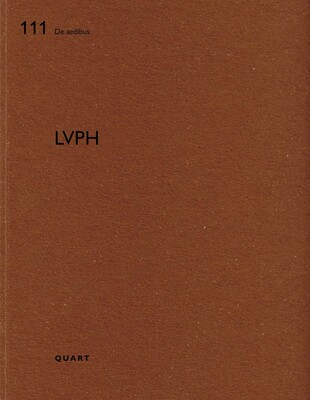 LVPH LVPH