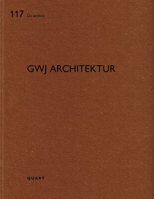 GWJ Architektur GWJ Architektur