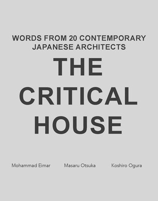 Critical House Critical House