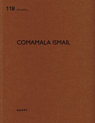 Comamala Ismail