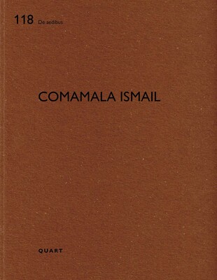 Comamala Ismail Comamala Ismail