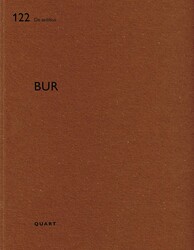 BUR BUR