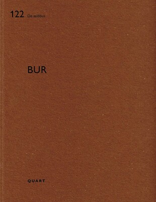BUR