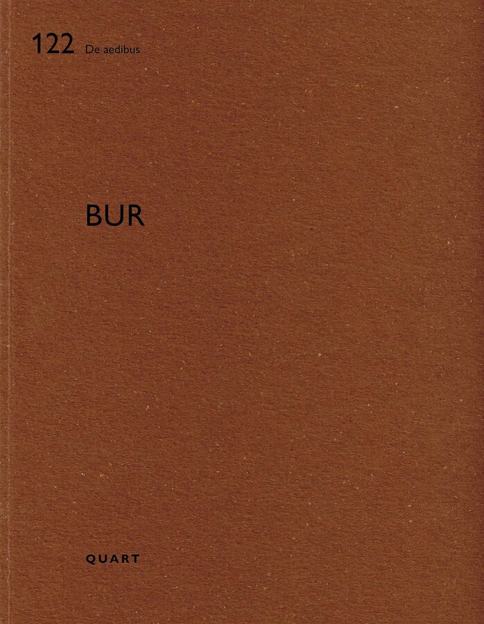 BUR