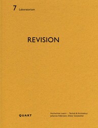 Revision