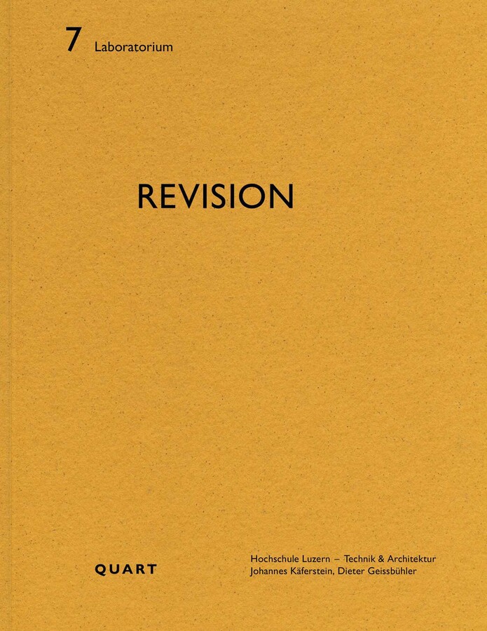 Revision