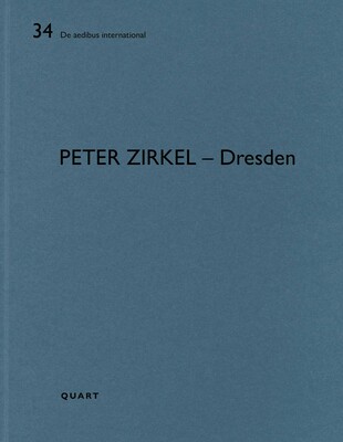Peter Zirkel – Dresden Peter Zirkel – Dresden