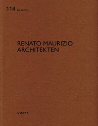 Renato Maurizio Architekten