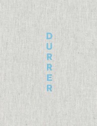 Durrer Architekten