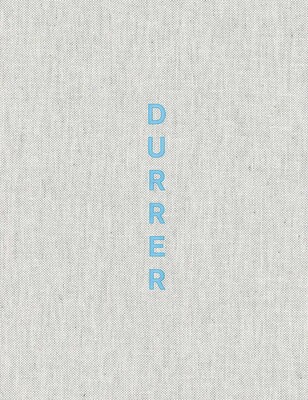 Durrer Architekten Durrer Architekten