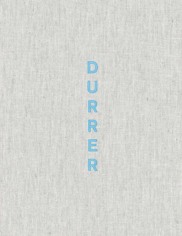 Durrer Architekten
