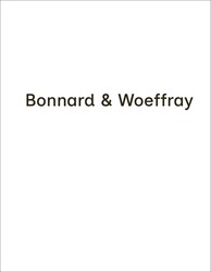 Bonnard & Woeffray