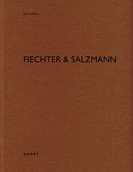Fiechter & Salzmann