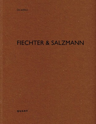 Fiechter & Salzmann
