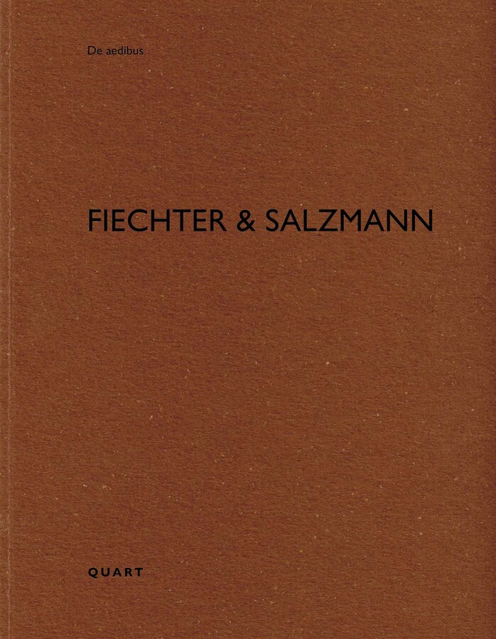 Fiechter & Salzmann