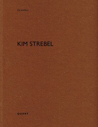 Kim Strebel Kim Strebel