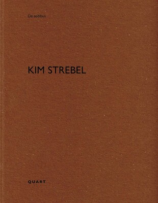 Kim Strebel