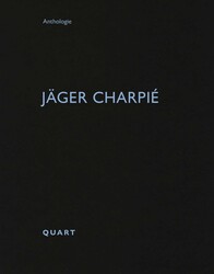 Jäger Charpié Jäger Charpié
