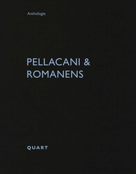 Pellacani & Romanens Pellacani & Romanens