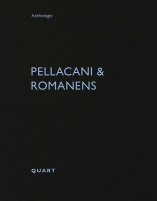 Pellacani & Romanens Pellacani & Romanens