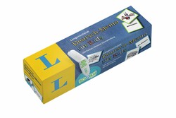 Langenscheidt Deutsch-Memo für Kids - zum Spielen & Lernen Langenscheidt Deutsch-Memo für Kids - zum Spielen & Lernen