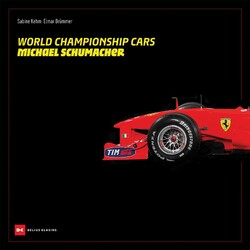 world-championship-cars-