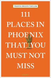 111 Places in Tokyo That You Shouldn&#39;t Miss (111 Places in .... That You Must Not Miss) [洋書] Amazon | 111 Places in Tokyo That You Shouldn't Miss (111