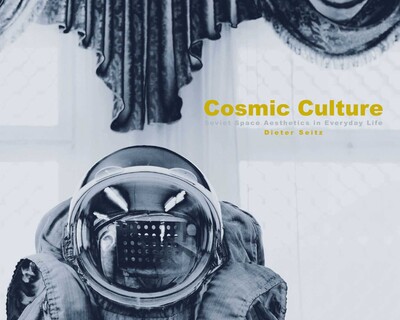 Cosmic Culture Cosmic Culture