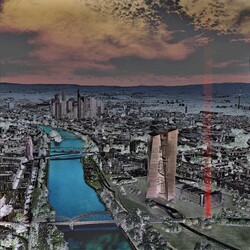 CityLight