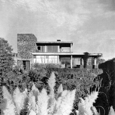 Home of One's Own Home of One's Own