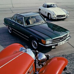 Car Design