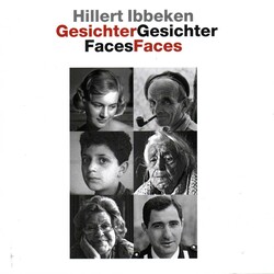 Faces Faces