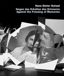 Gegen das Erkalten des Erinnerns / Against the freezing of Memories