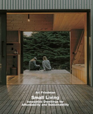 Small Living Small Living