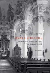 Ovale & Blicke