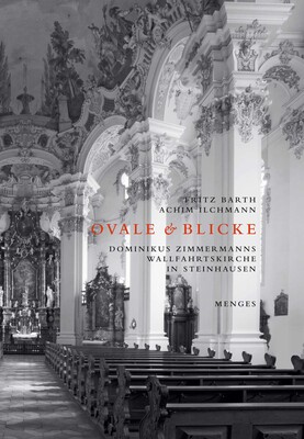 Ovale & Blicke Ovale & Blicke
