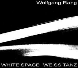 White Space – Weiss Tanz