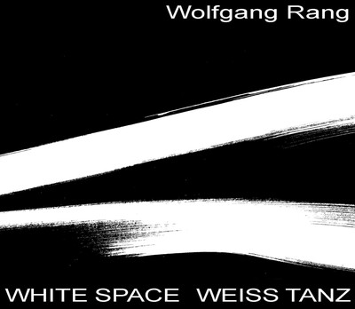 White Space – Weiss Tanz