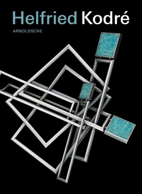 Helfried Kodre Helfried Kodre
