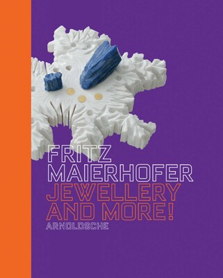 Fritz Maierhofer Fritz Maierhofer