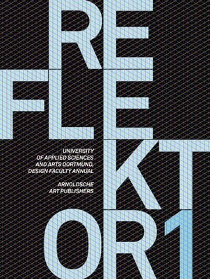 Reflektor 01 Reflektor 01