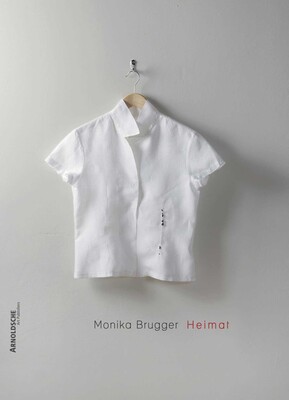 Monika Brugger