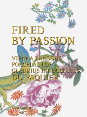 Fired by Passion Fired by Passion