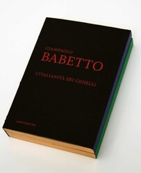 Giampaolo Babetto Giampaolo Babetto