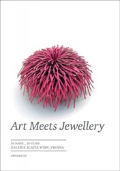 Art Meets Jewellery Art Meets Jewellery