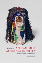 African Dolls African Dolls